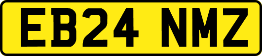 EB24NMZ