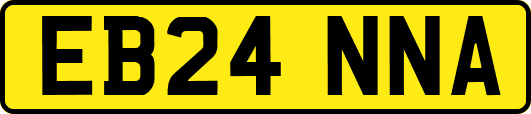 EB24NNA