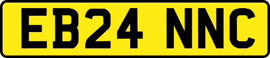 EB24NNC