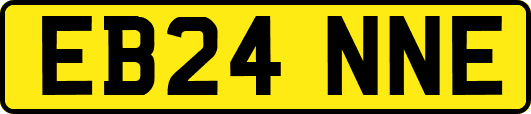 EB24NNE