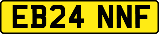 EB24NNF