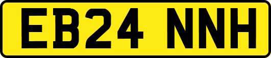 EB24NNH