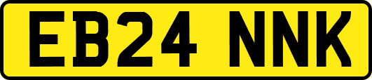 EB24NNK