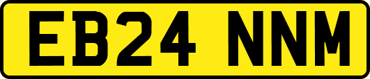 EB24NNM