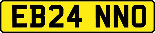 EB24NNO