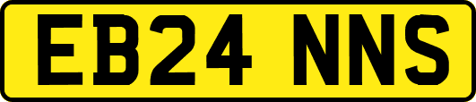 EB24NNS