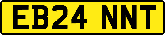 EB24NNT