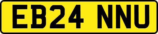 EB24NNU