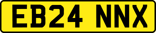 EB24NNX