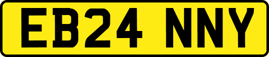 EB24NNY