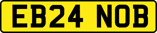 EB24NOB