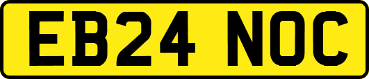 EB24NOC