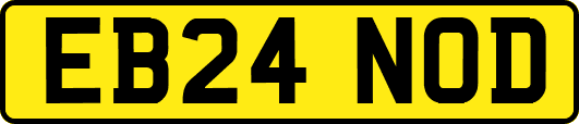 EB24NOD