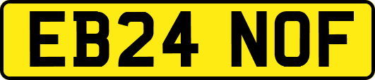 EB24NOF