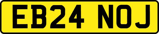 EB24NOJ