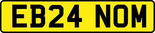 EB24NOM