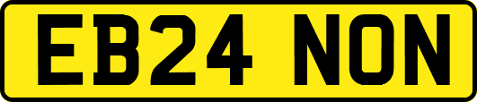 EB24NON