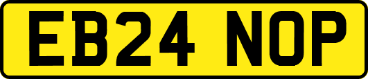 EB24NOP