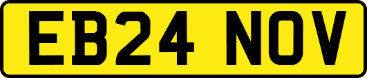 EB24NOV