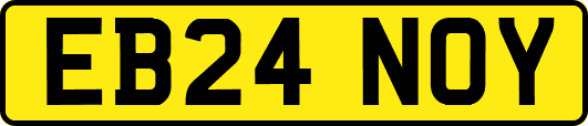 EB24NOY
