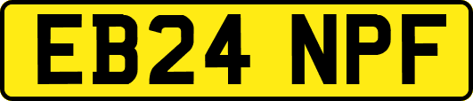 EB24NPF