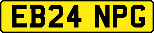 EB24NPG
