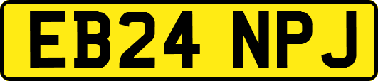 EB24NPJ