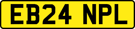 EB24NPL
