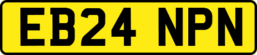 EB24NPN