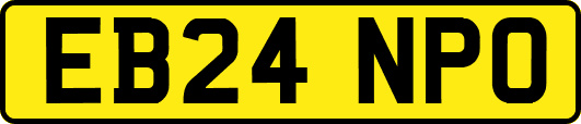 EB24NPO