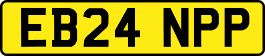 EB24NPP