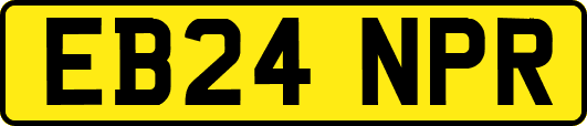 EB24NPR
