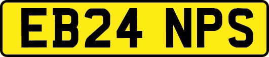 EB24NPS
