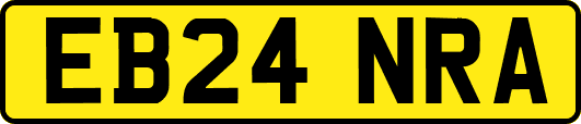 EB24NRA