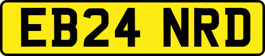 EB24NRD
