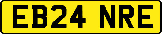EB24NRE