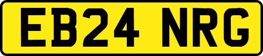 EB24NRG