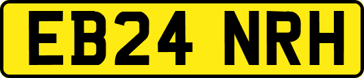 EB24NRH