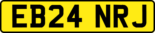 EB24NRJ