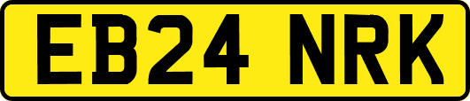EB24NRK