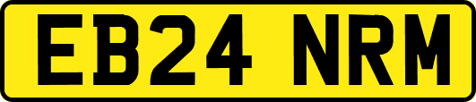 EB24NRM