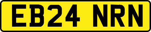 EB24NRN