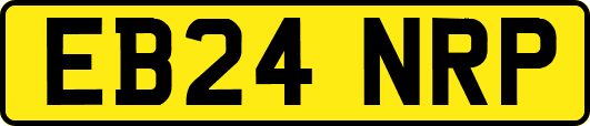 EB24NRP