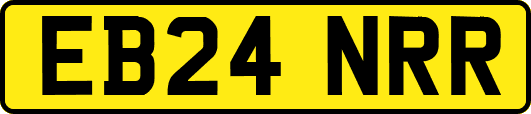 EB24NRR
