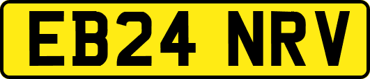 EB24NRV