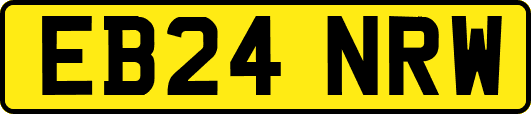 EB24NRW