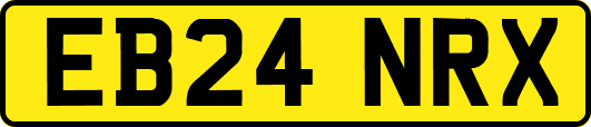 EB24NRX