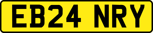 EB24NRY
