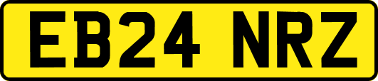 EB24NRZ