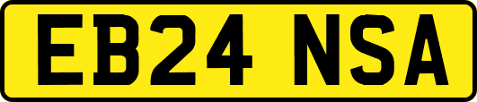 EB24NSA